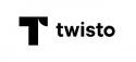 Twisto