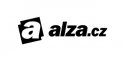 Alza