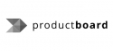 Productboard