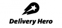 Delivery Hero